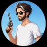 Achmed 12 İmamoğlu's profile picture