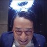 しろボイ（インは近道/VIVANT考察中） profil fotoğrafı
