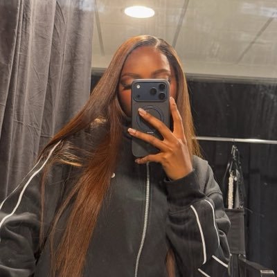tvwriteher's profile picture