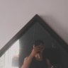 Profilbild von Oliver souza