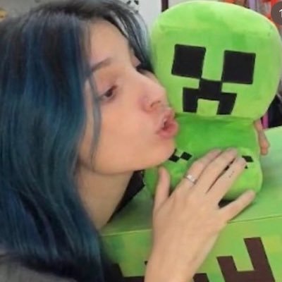 offwithou's profile picture