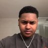 Novyx's profile picture