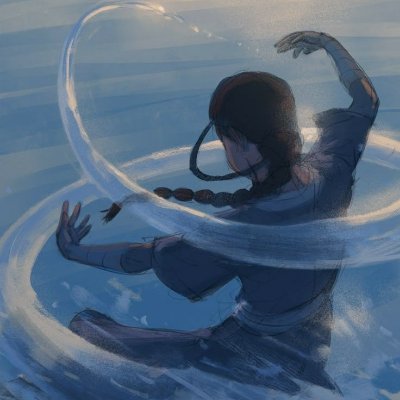 chesirebees's profile picture