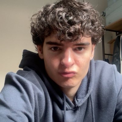 ethzxs's profile picture