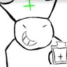 RonXD's profile picture