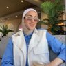 مَرام الفَاعوري🇯🇴's profile picture
