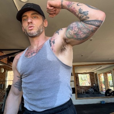 sillyphag's profile picture