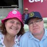 Steve Aspinall ❤️💙 🏴🇬🇧 🩵⚽🏏🏒🥅's profile picture