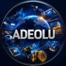 ADEOLU profil fotoğrafı