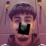 🇸🇦/ م profil fotoğrafı
