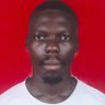 Dion Ogiemwonyi 的头像