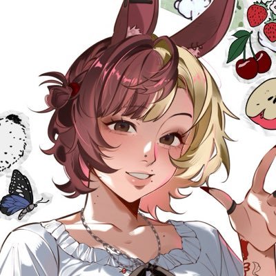 laeollla's profile picture