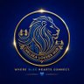 Chelsea Lovers Hub profil fotoğrafı