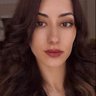 Seray Zorlu's profile picture