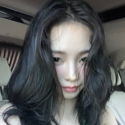 kj's profile picture