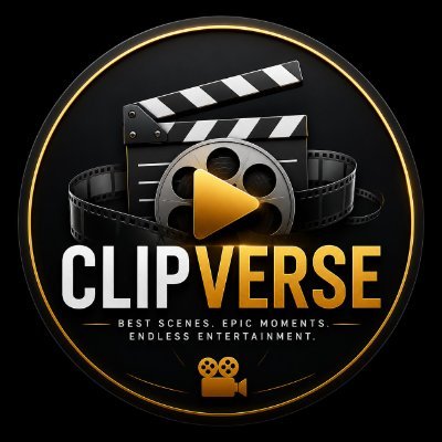 Clip_Verse1's profile picture