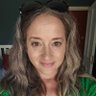 Profilbild von Ailís