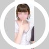 りむさん profil fotoğrafı