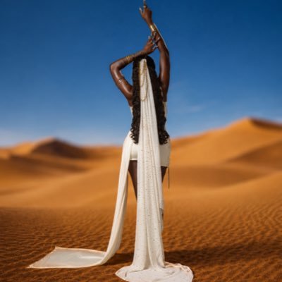 itisgoddessa's profile picture
