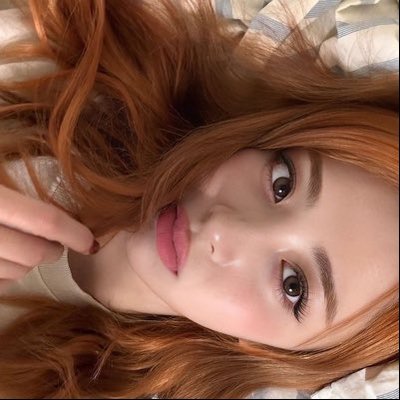 seyime gundogdu's profile picture