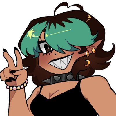 Edyth_Ilusion's profile picture