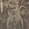 Фото профиля Old Stock Appalachian 🇺🇸