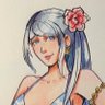 Leanne Faremis-AerithG.F Edits's profile picture