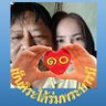 อำนาจ วงษ์กัลหา profil fotoğrafı