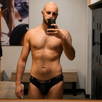 Toma Munz's profile picture