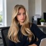 Riley Morgan profil fotoğrafı