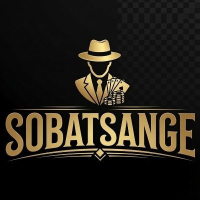 SUPORT SYSTEM 26's profile picture