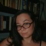 Delulu profil fotoğrafı