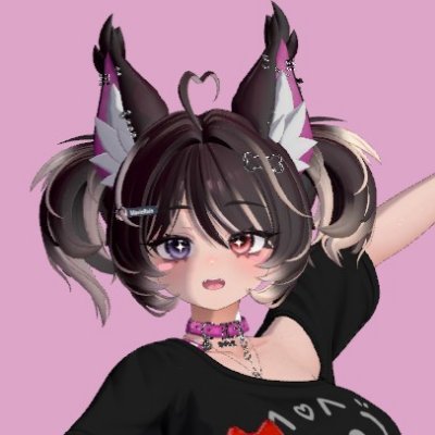 Mavie ♡ Your Puppy VT🐾🦴's profile picture