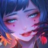 Fyners18's profile picture