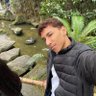 Profilbild von rod