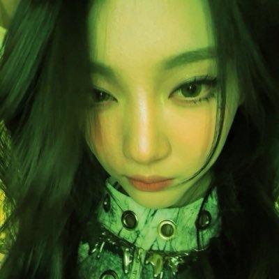 viscoopp's profile picture