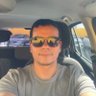 Levi Campos ᴱᶜᴮ's profile picture
