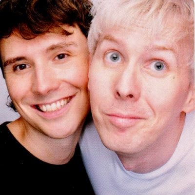 goincrazyfast's profile picture