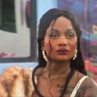 misschichi_3's profile picture