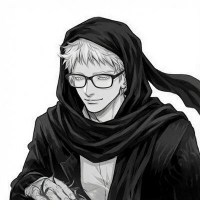 حمدان | afo's profile picture