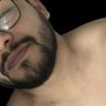 Ryan RH's profile picture