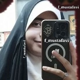 f_mustafavi's profile picture