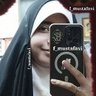 فاطمه مصطفوی🎒 profil fotoğrafı