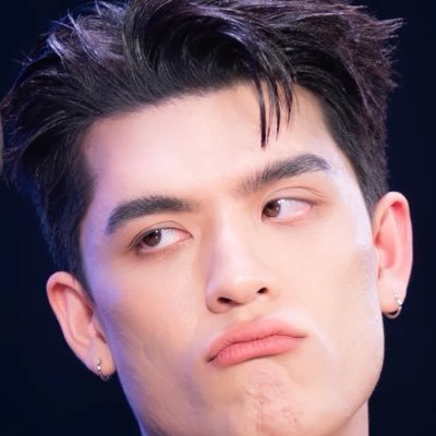 Maleejka's profile picture