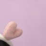 るる┻━┻♥ profil fotoğrafı