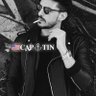Ayad Alaqrby 𓍼's profile picture