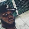 Roc 🇭🇹 profil fotoğrafı