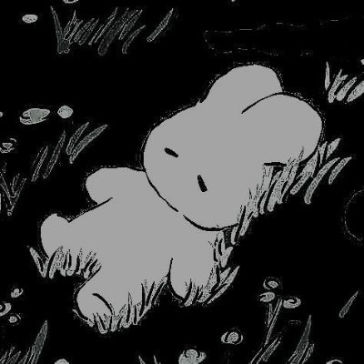 Saiko12222's profile picture