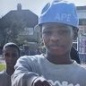 .crexdswagg๐ฆ๐ฆ๐ท's profile picture