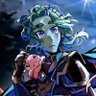 air! ONE BILLION🐟's profile picture